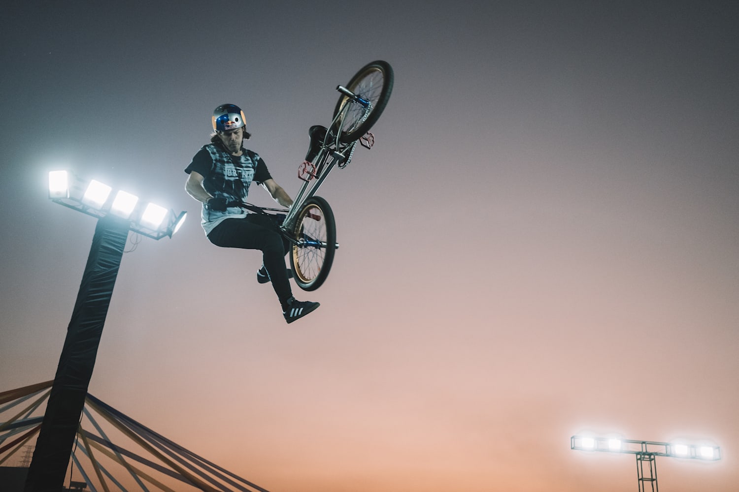 Track bmx bikes shop