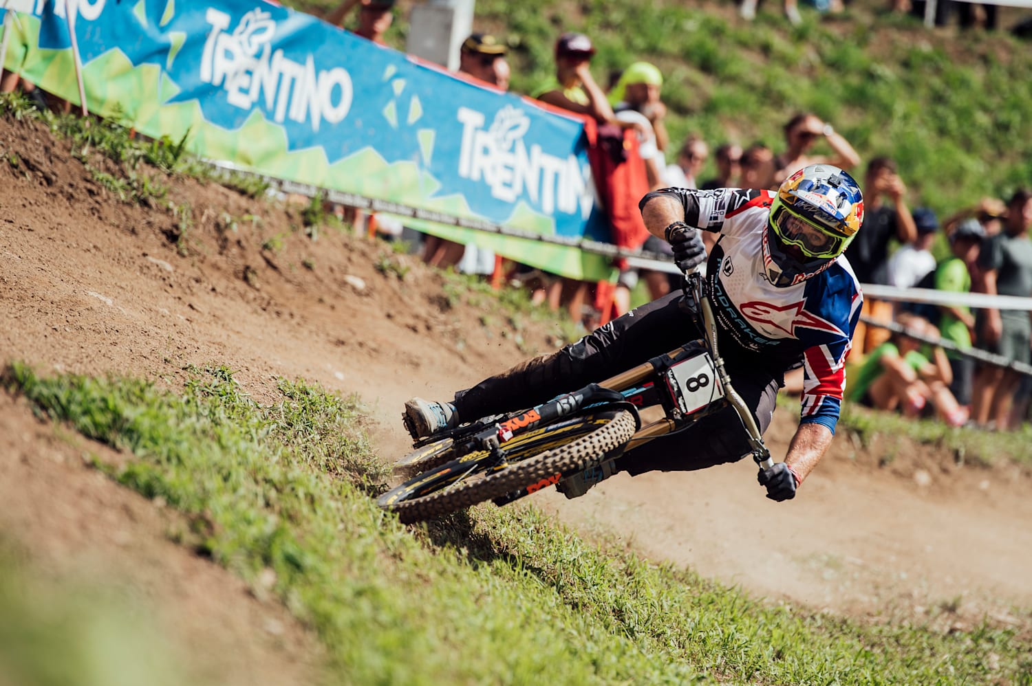 UCI MTB World Championships 2021: Val di Sole preview