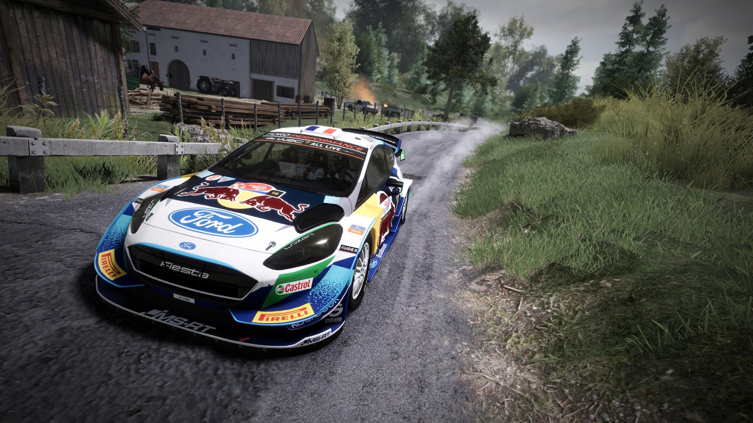 Wrc ps5. WRC 10 (ps4). WRC 10 Deluxe Xbox. WRC 10 FIA ps4. WRC 10 Nintendo Switch.