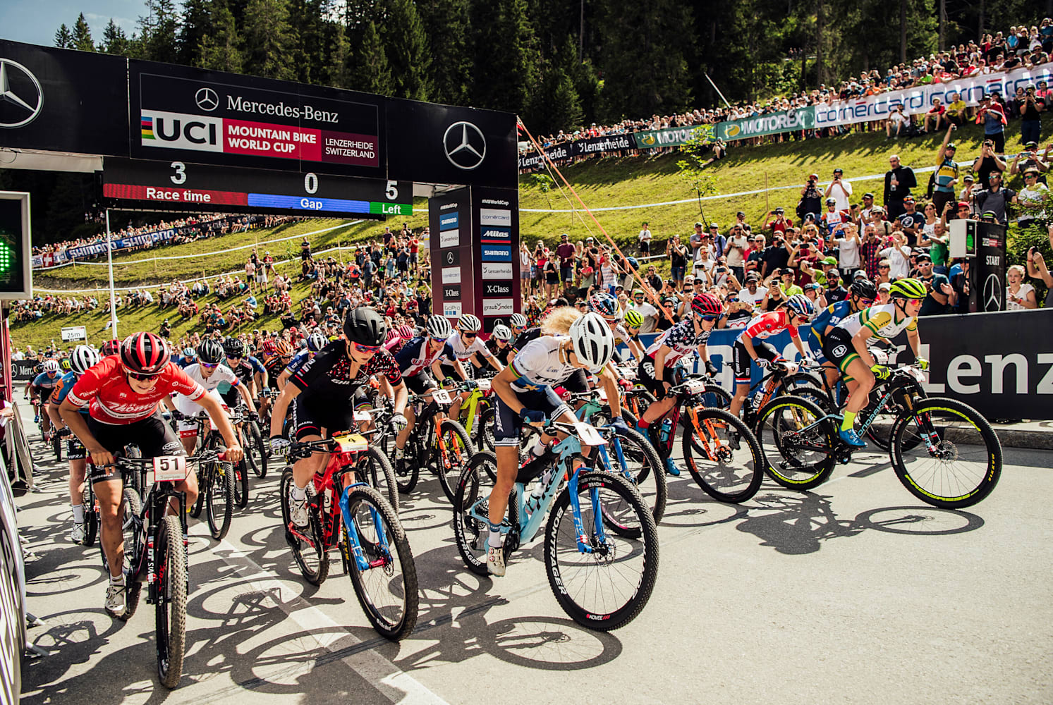 Uci xco lenzerheide sales