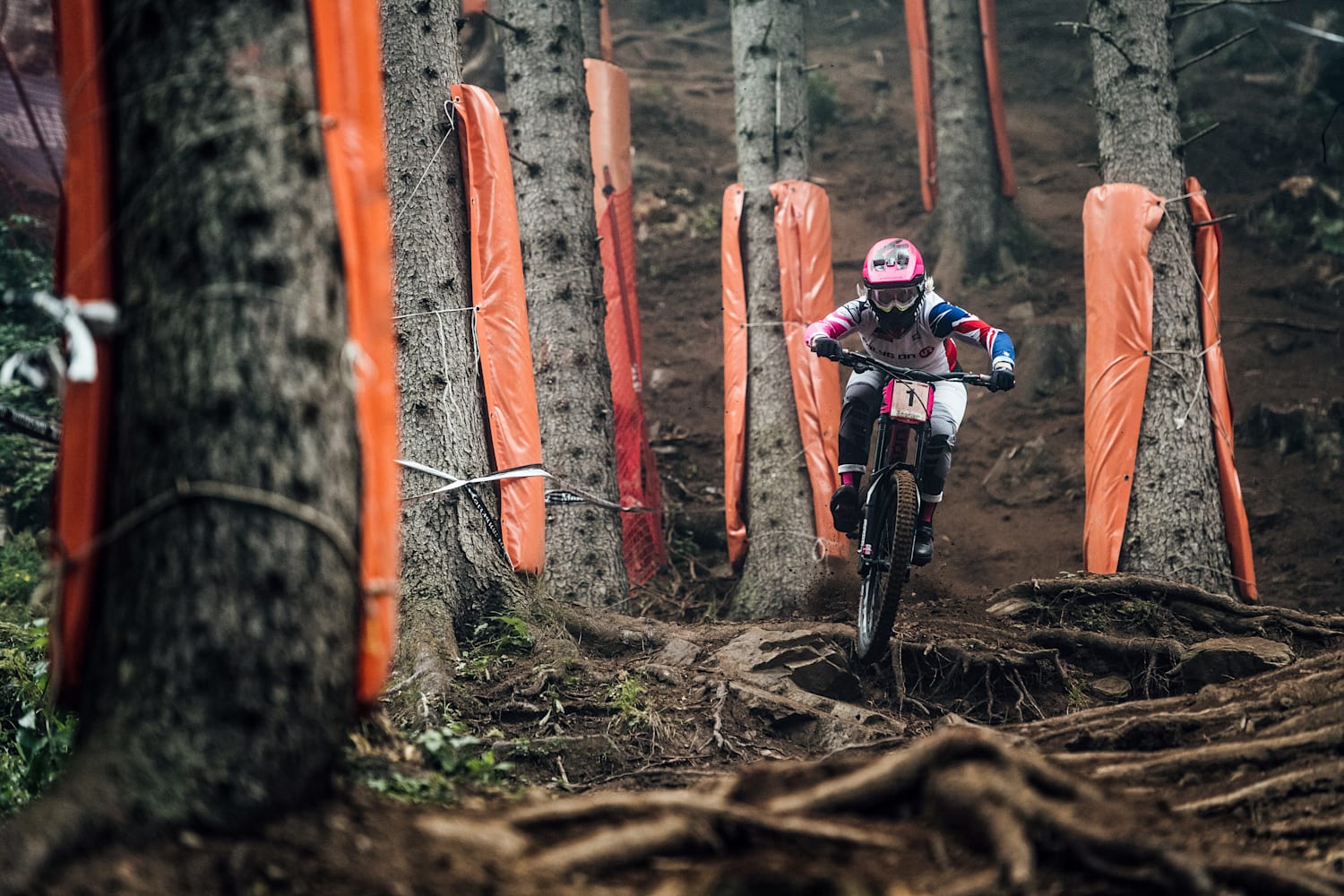 Red bull tv mtb world cup lenzerheide sales