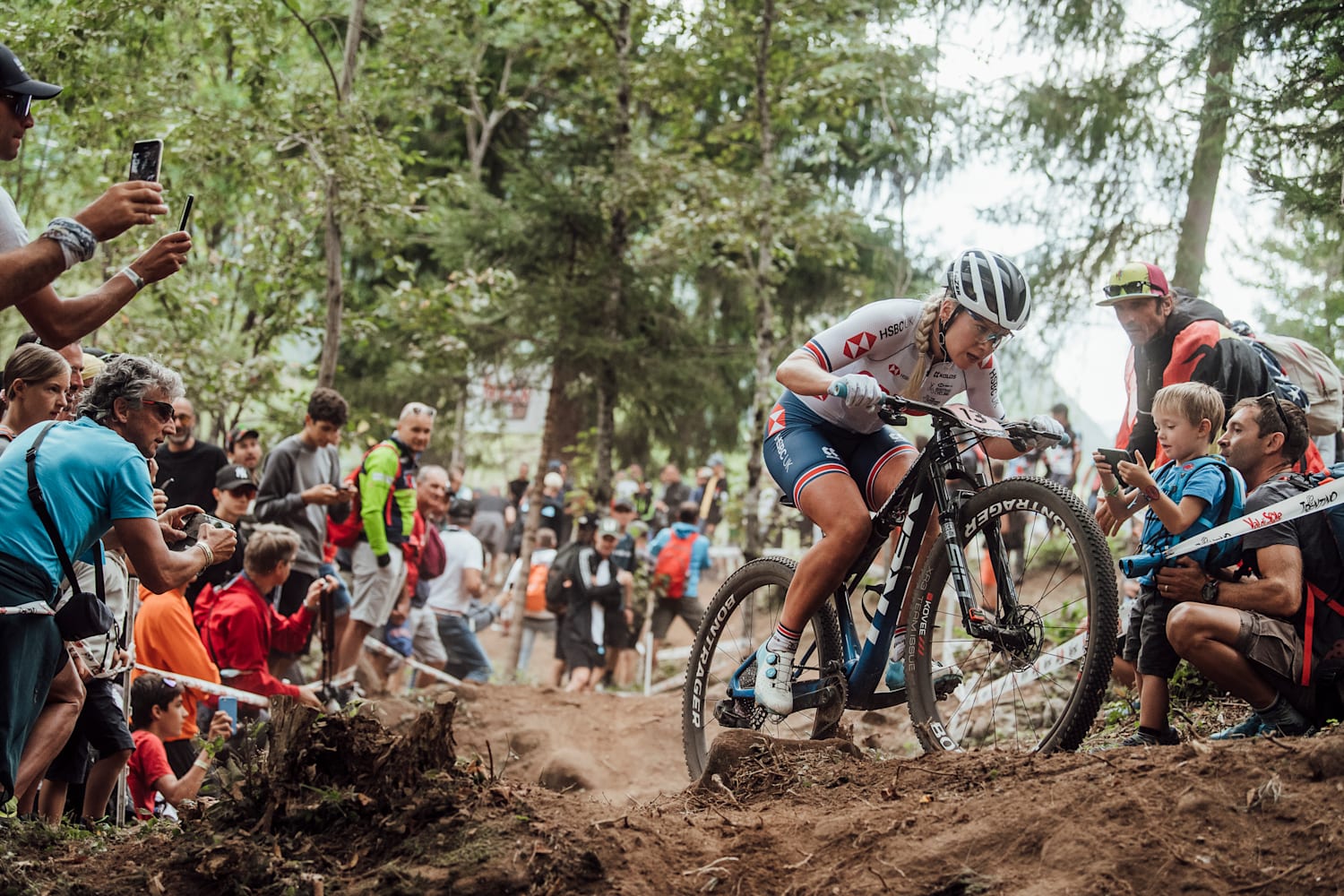 Xco mountain new arrivals bike racing
