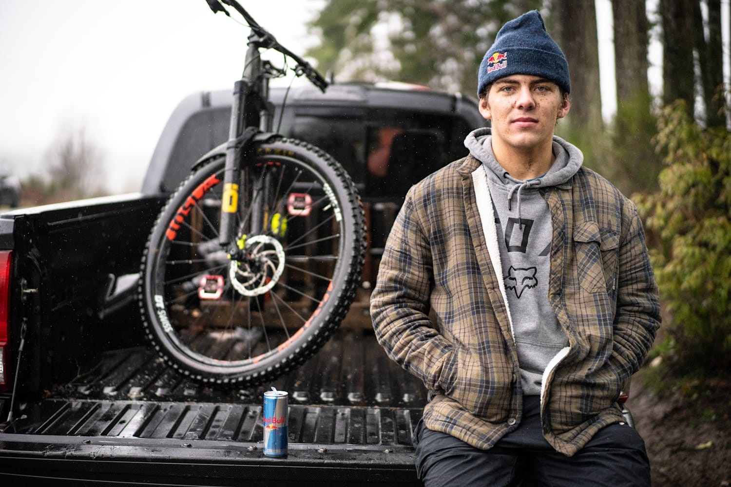 Finn iles stumpjumper cheap