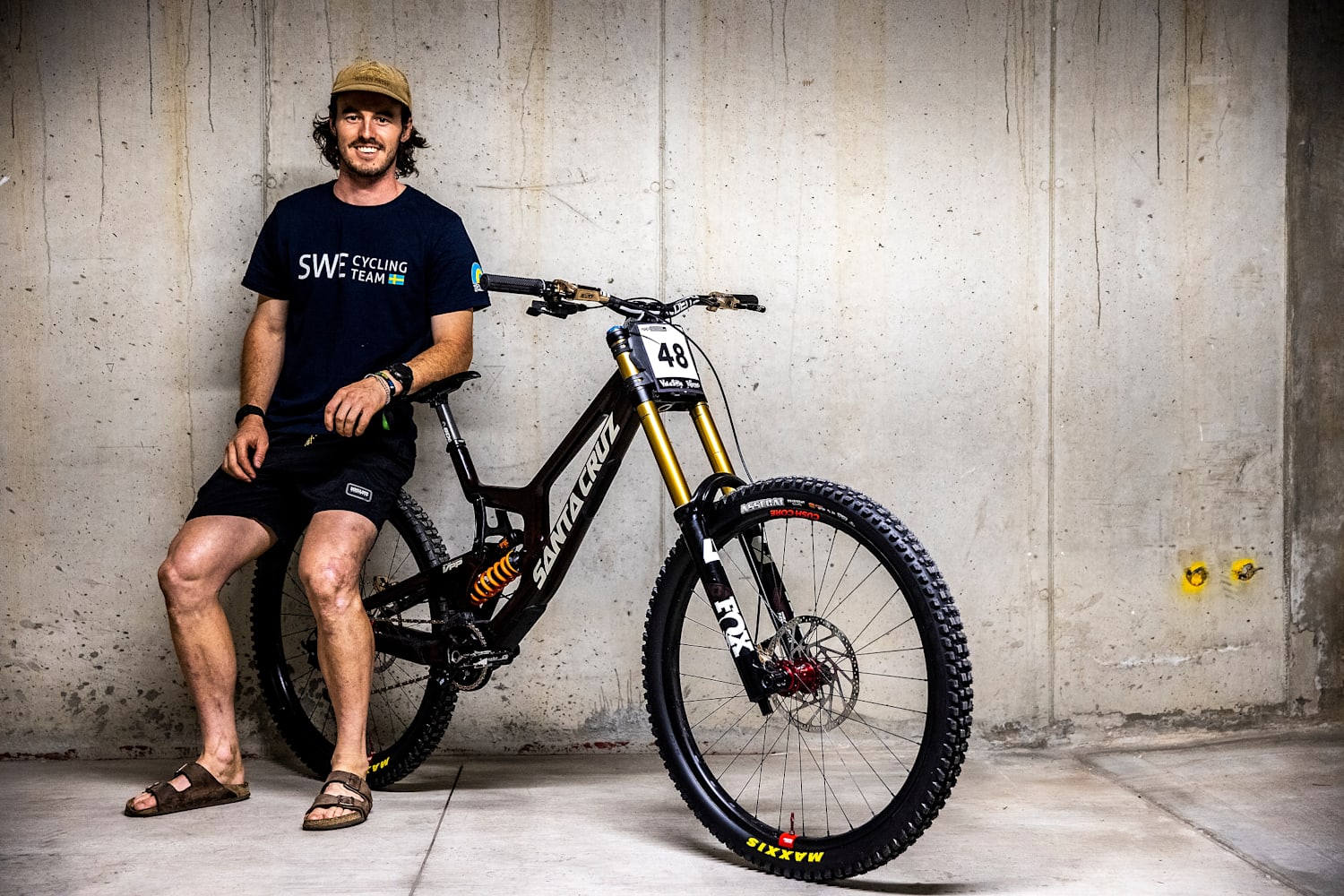 Vélo oliver sales