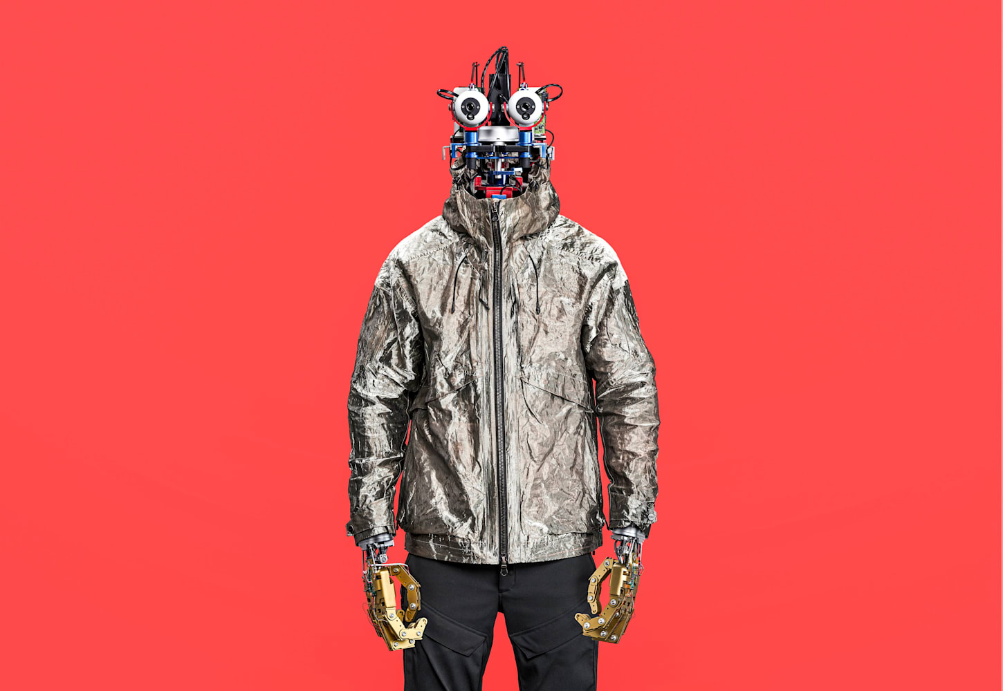 Fraud joe hoodie hotsell