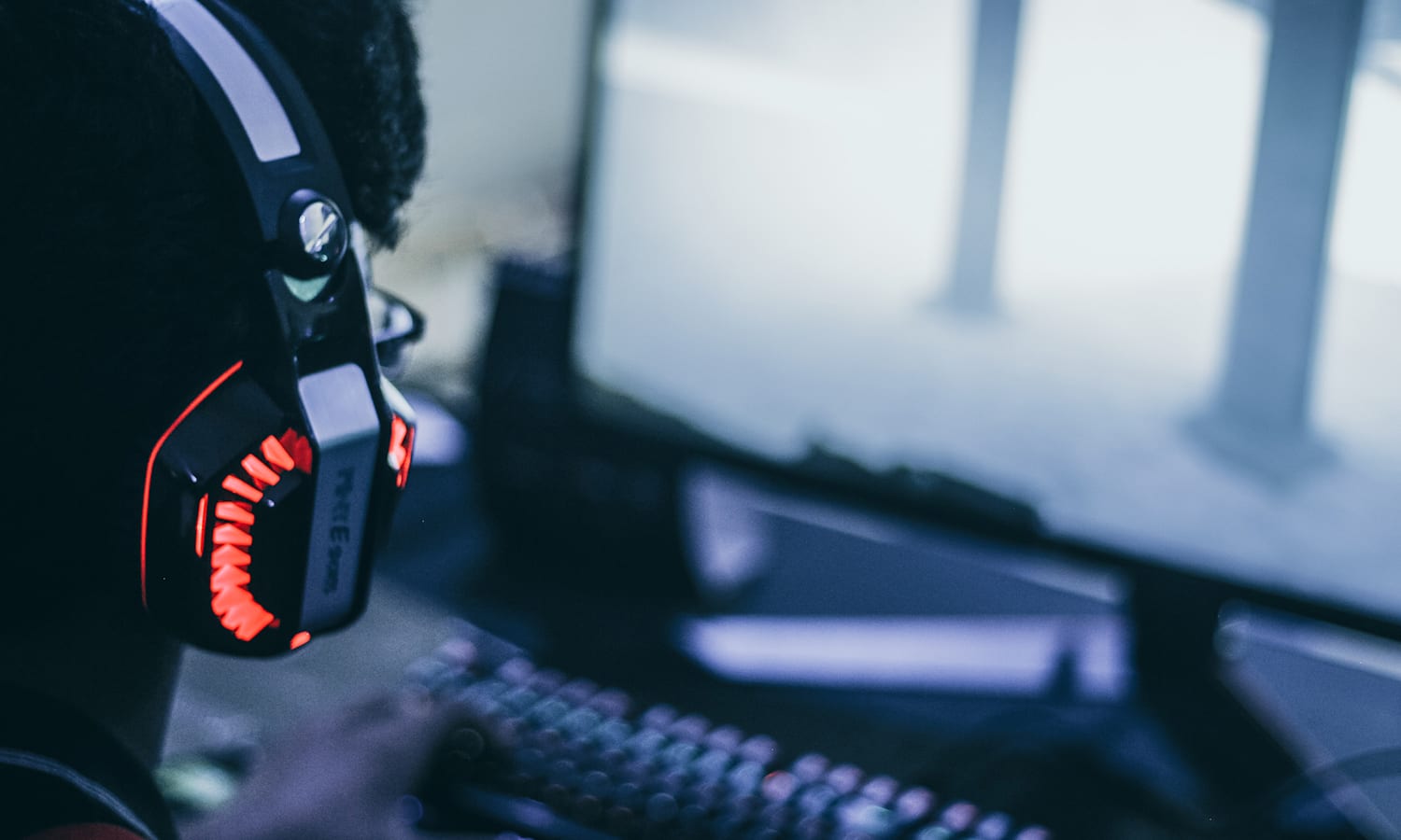 Video game releases January 2022: Top 3 games to play