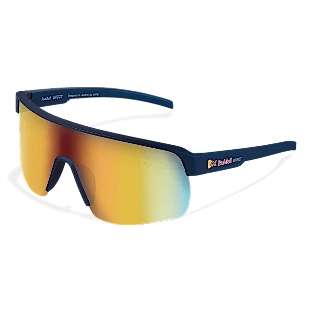 2020 5 Stück POC Sonnenbrille Polarisiert Fahrradbrille Sportbrille Brille NEU 