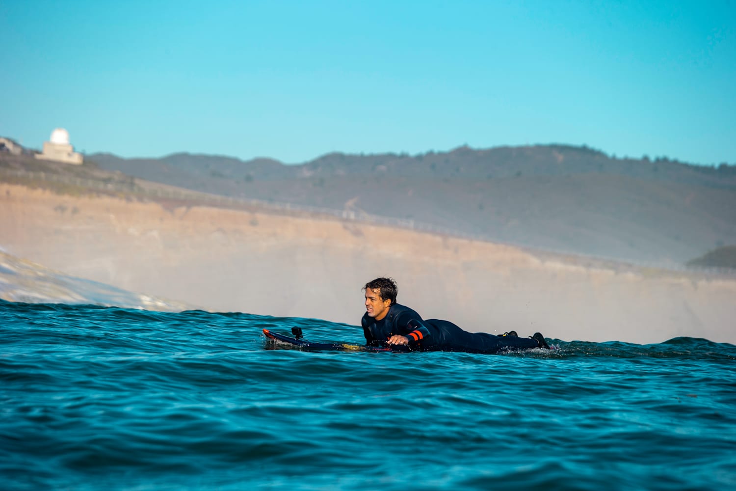 Life of shop kai red bull