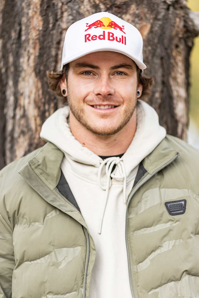 Seb new arrivals toots jacket