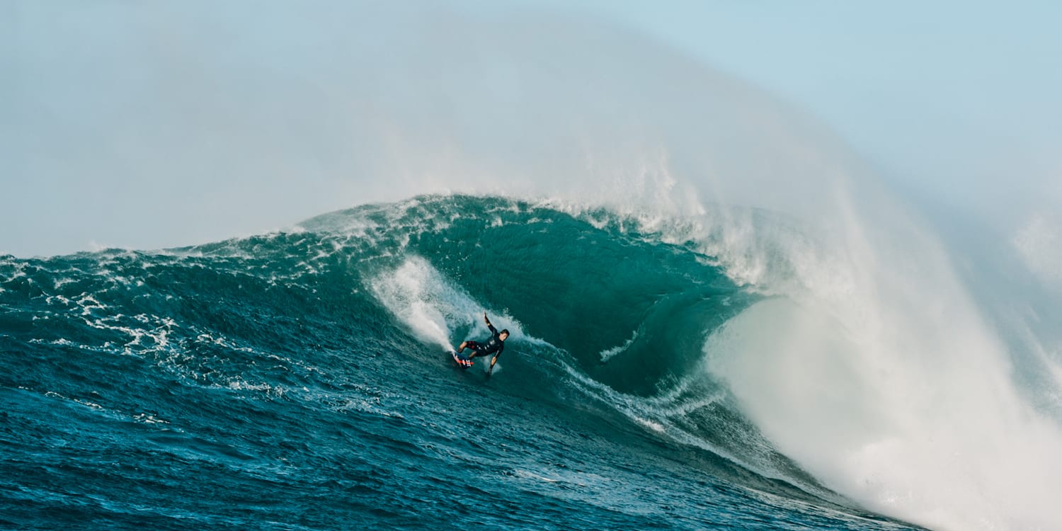 Life of kai red bull new arrivals