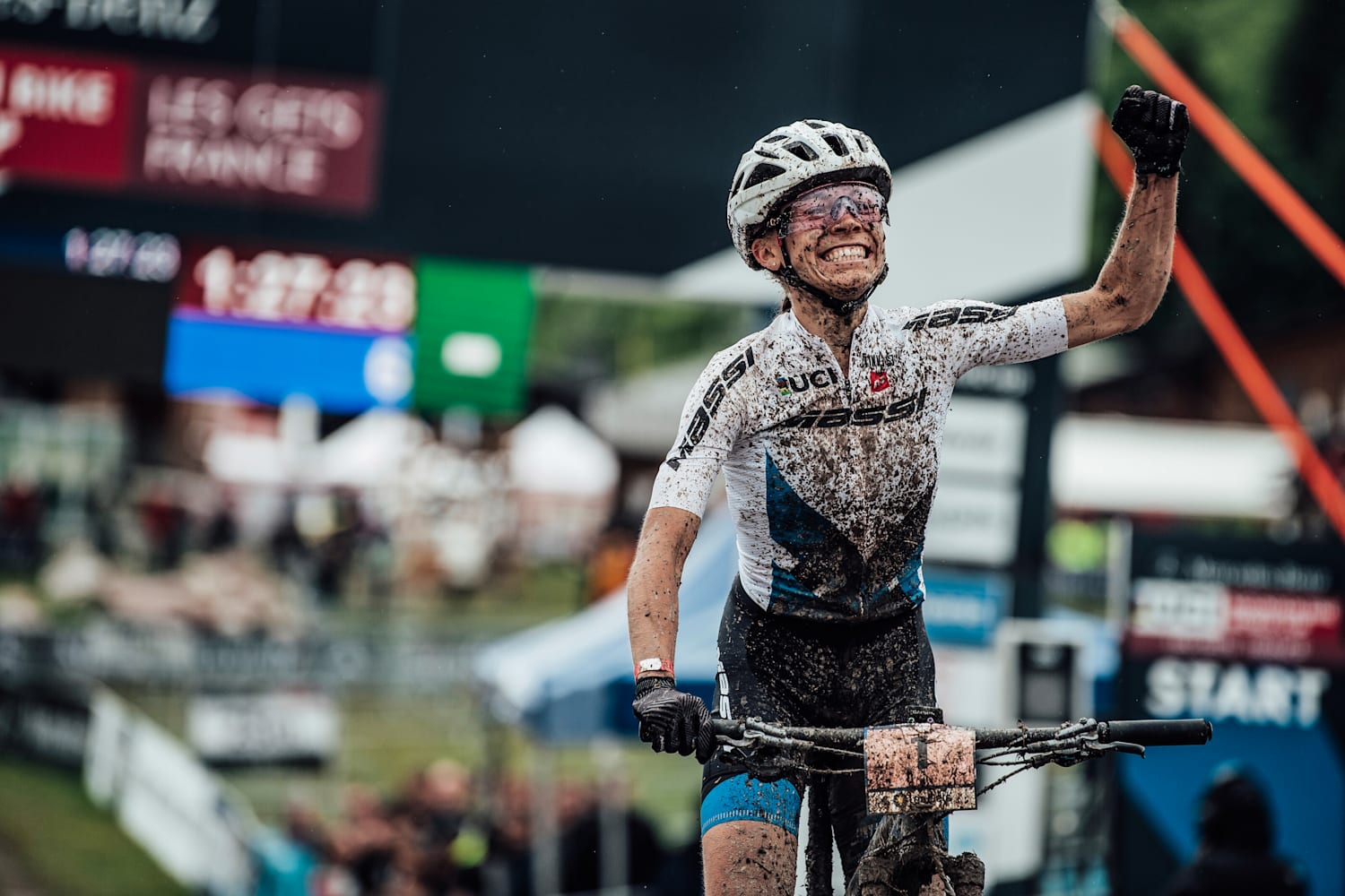Fastest mtb bike shop