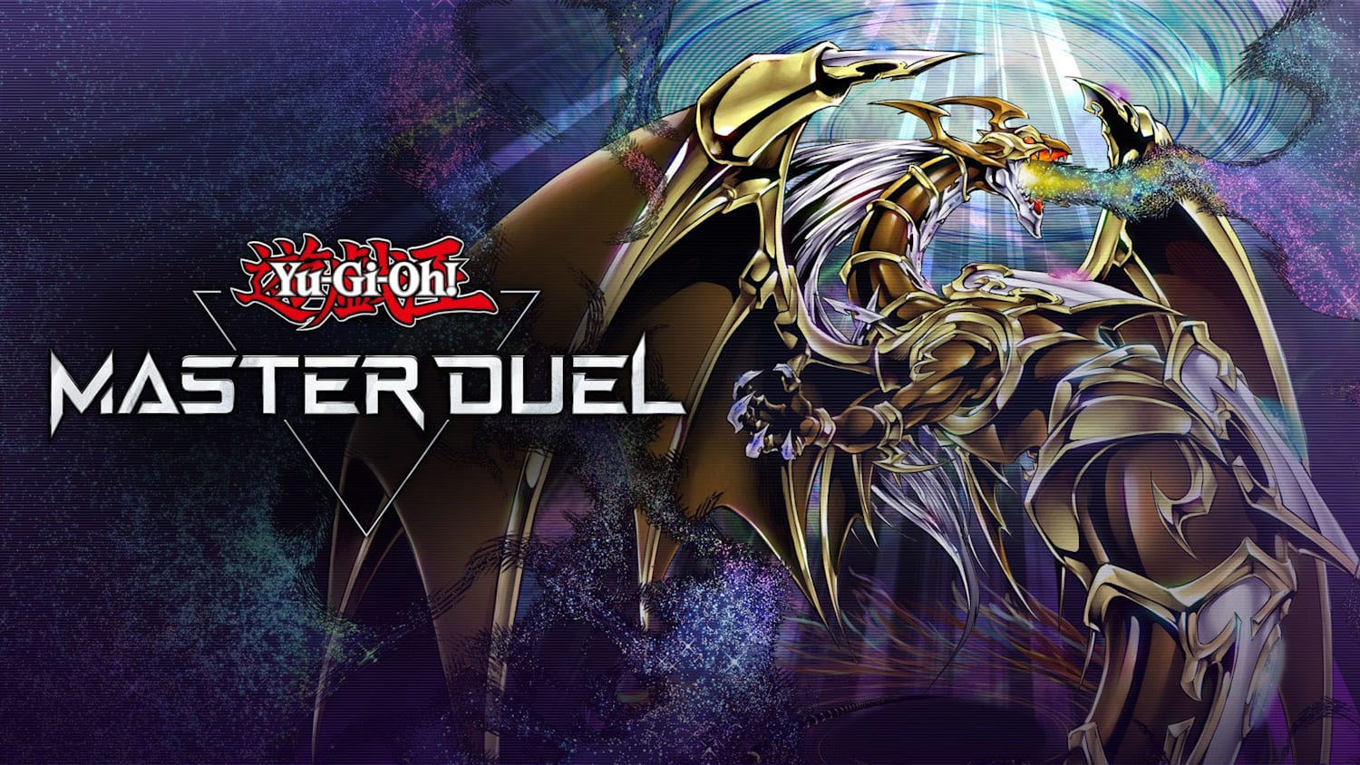 Yu Gi Oh Master Duel Meilleur Deck De Depart Yu-Gi-Oh! Master Duel: Guide, astuces pour bien débuter