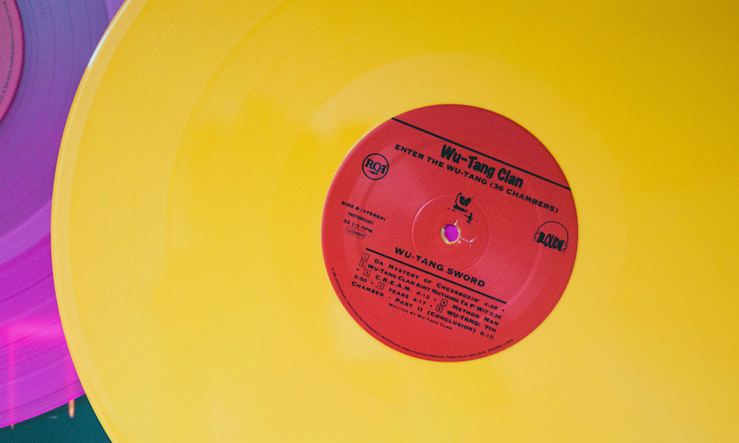 The 5 Best Video Game Soundtracks Out There