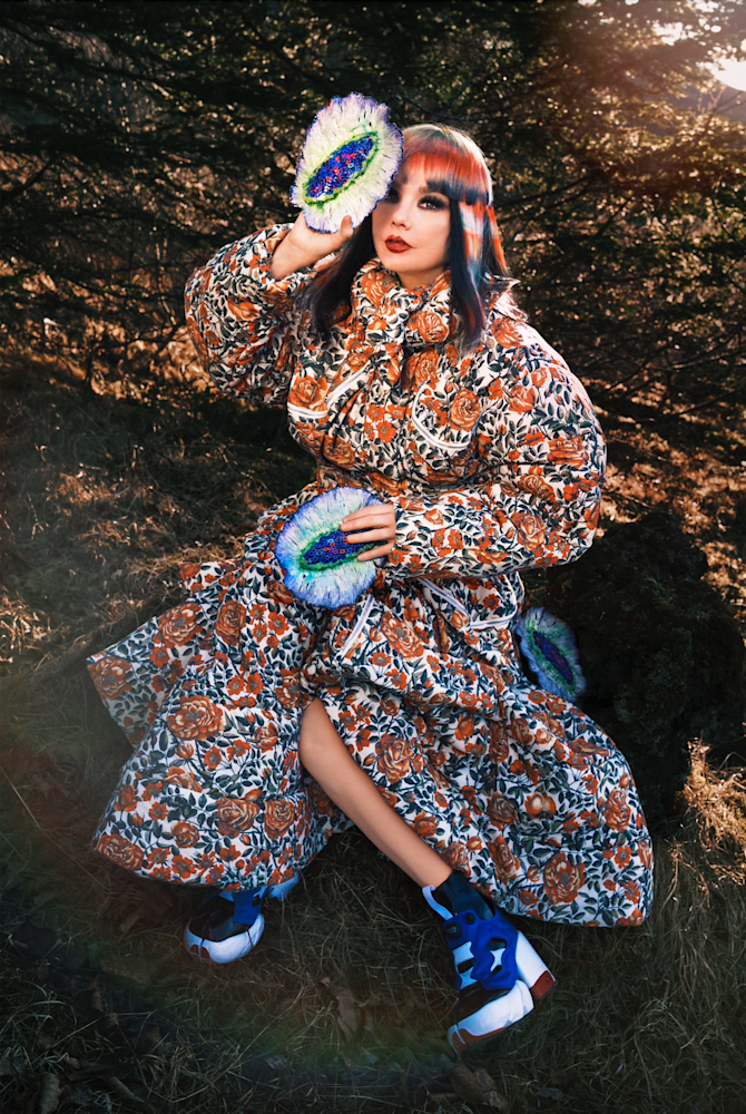 bjork-portrait-2022