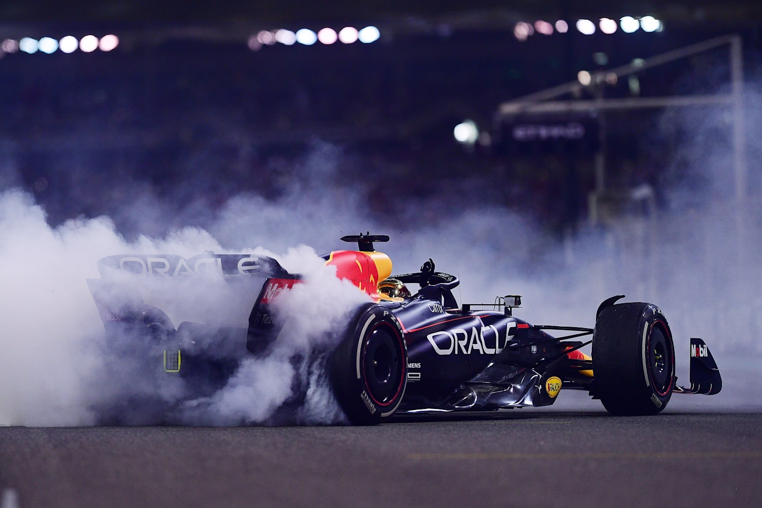 watch abu dhabi grand prix 2022