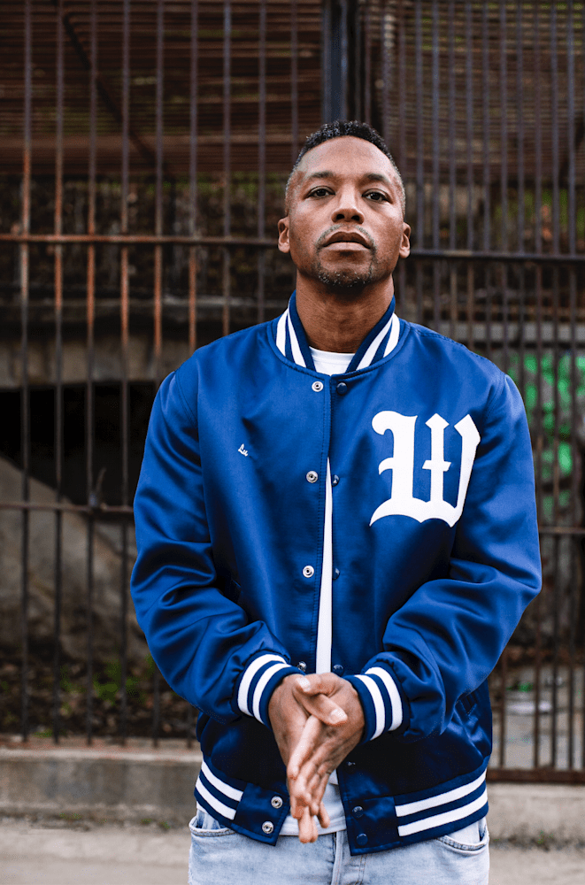 lupe-fiasco-portrait