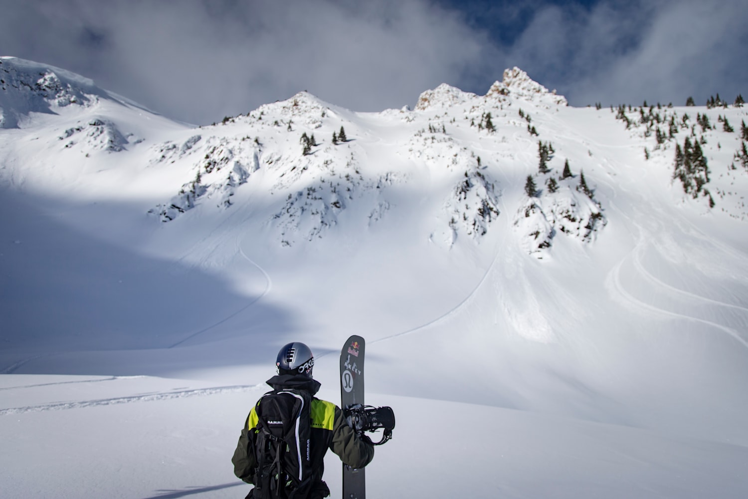 Et si vous entreteniez vous même votre matos de ski et de snowboard cette  saison ?