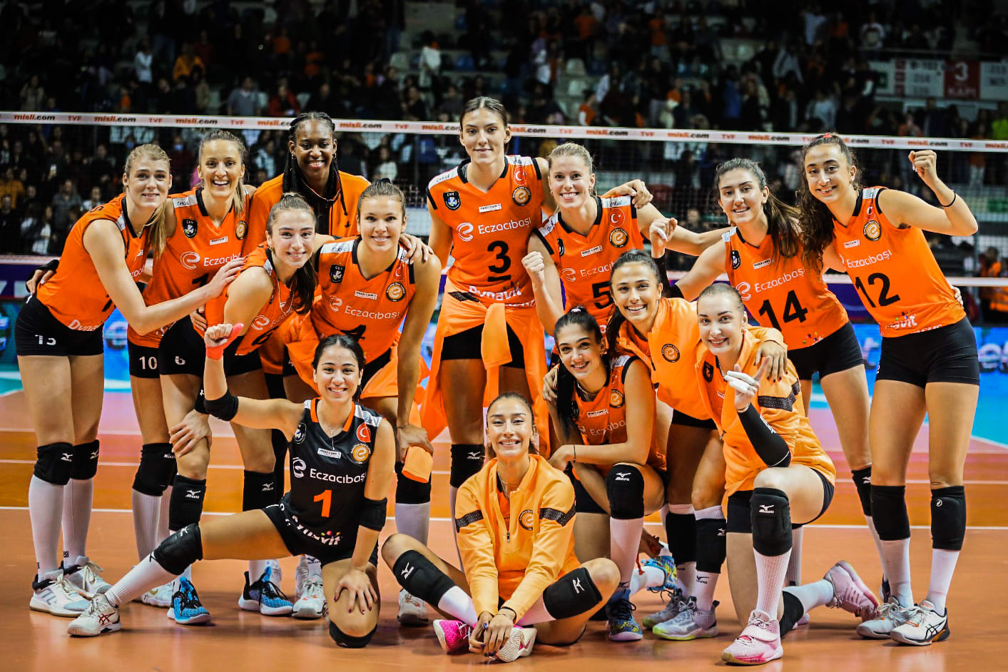 cev champions league womens volleyball 2022 live