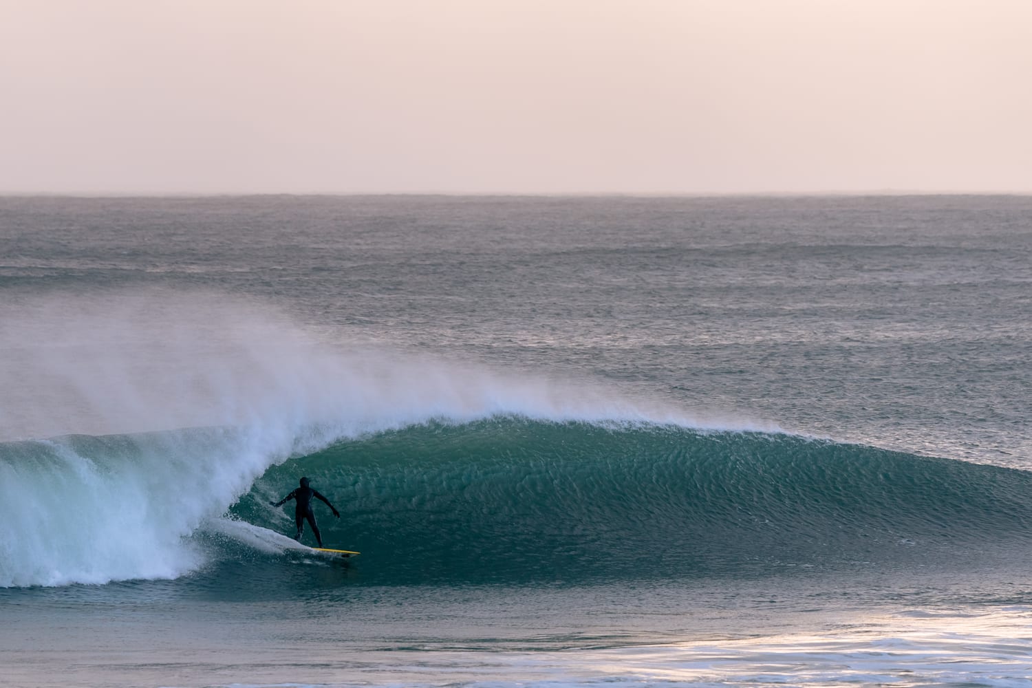 Island surfing on sale