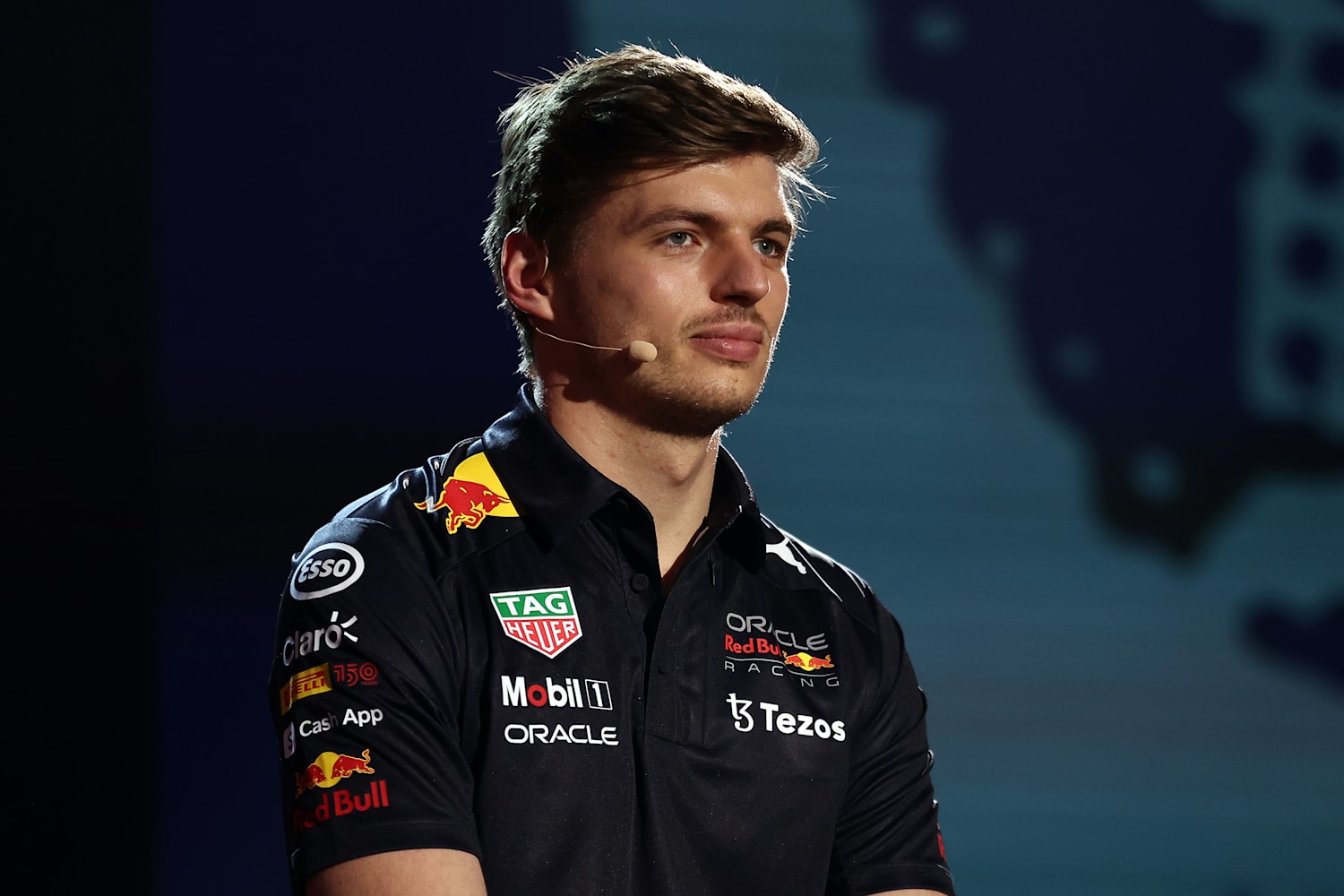 polo red bull f1