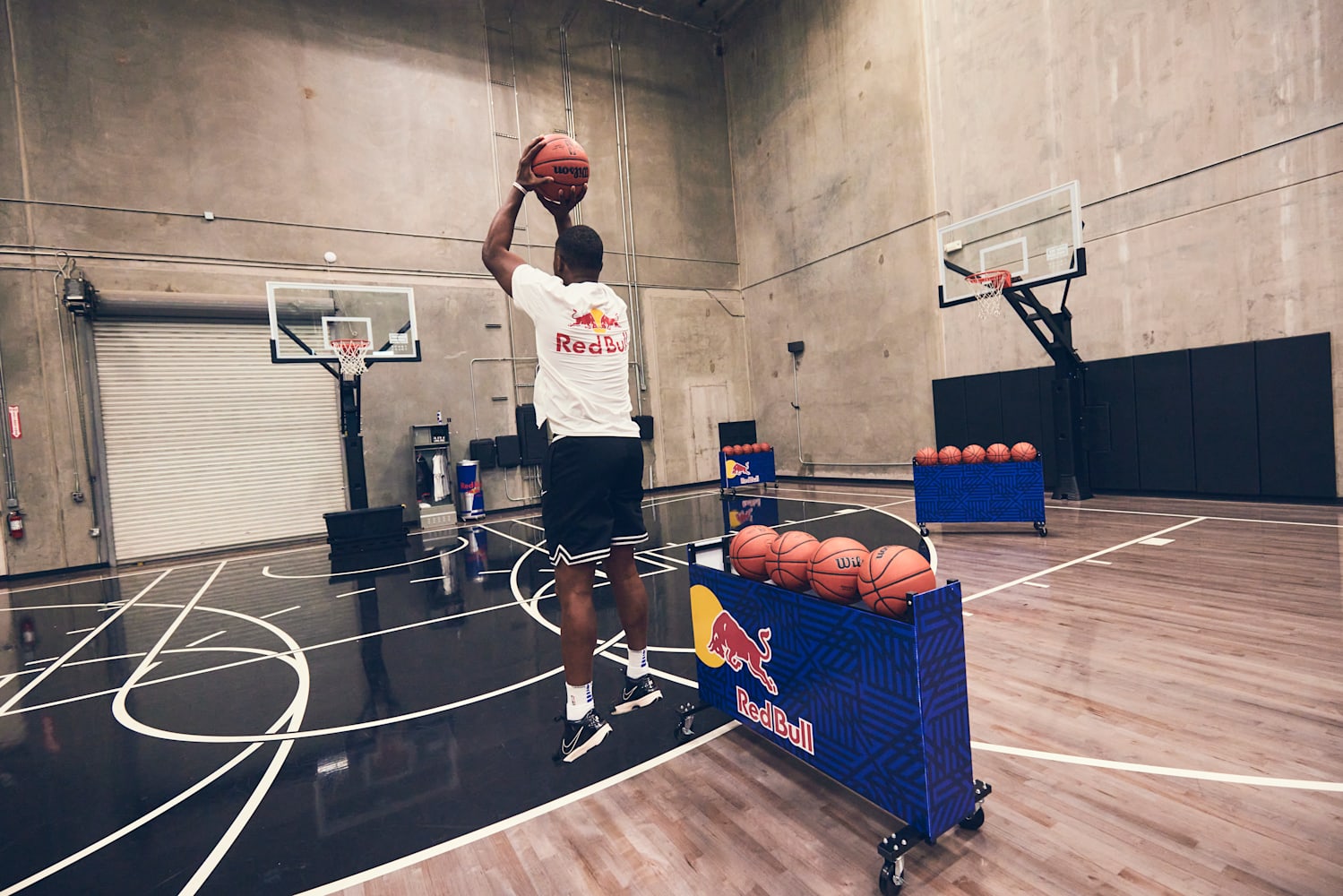 nebel-schraube-wirksam-3-punkte-basketball-fr-heste-hypothek-heft