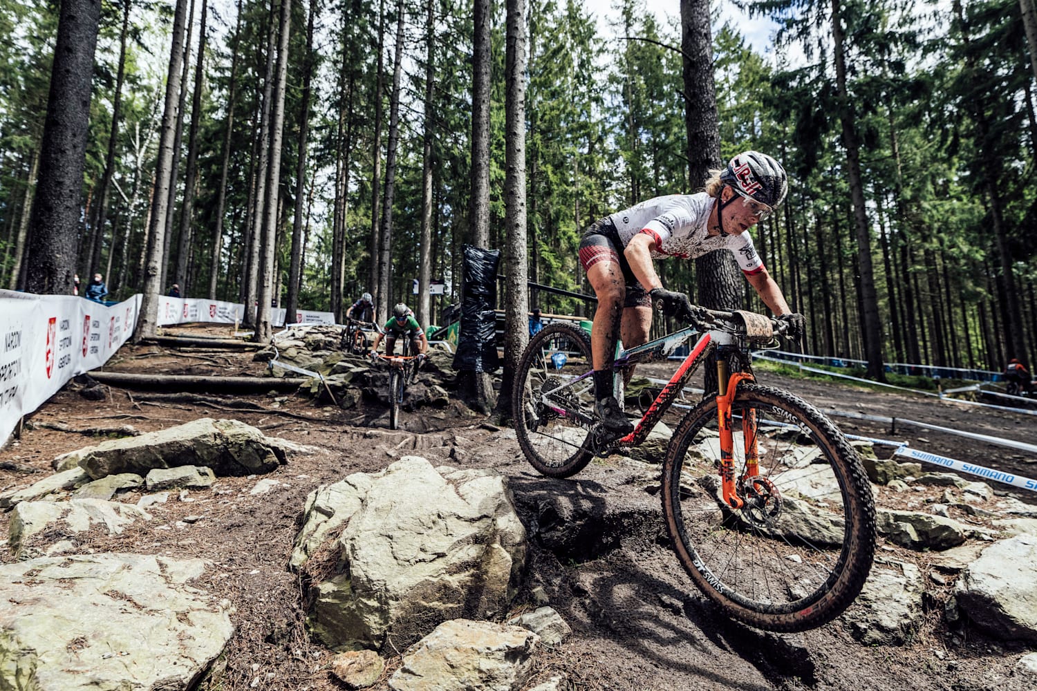 Uci xco nove mesto cheap