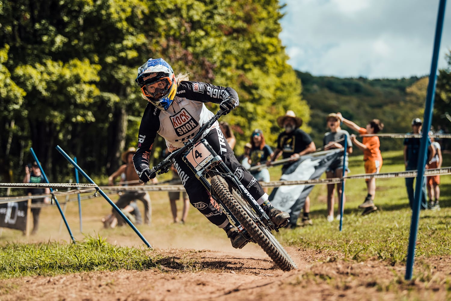 Red bull downhill world cup new arrivals