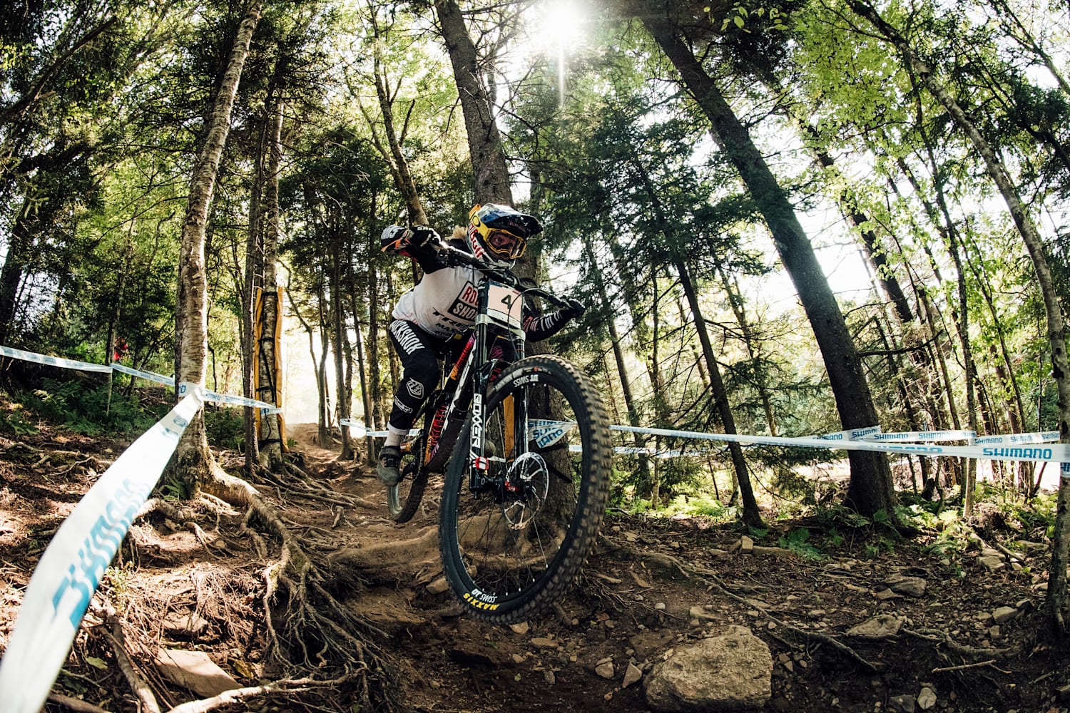 Val di sole downhill world cup outlet