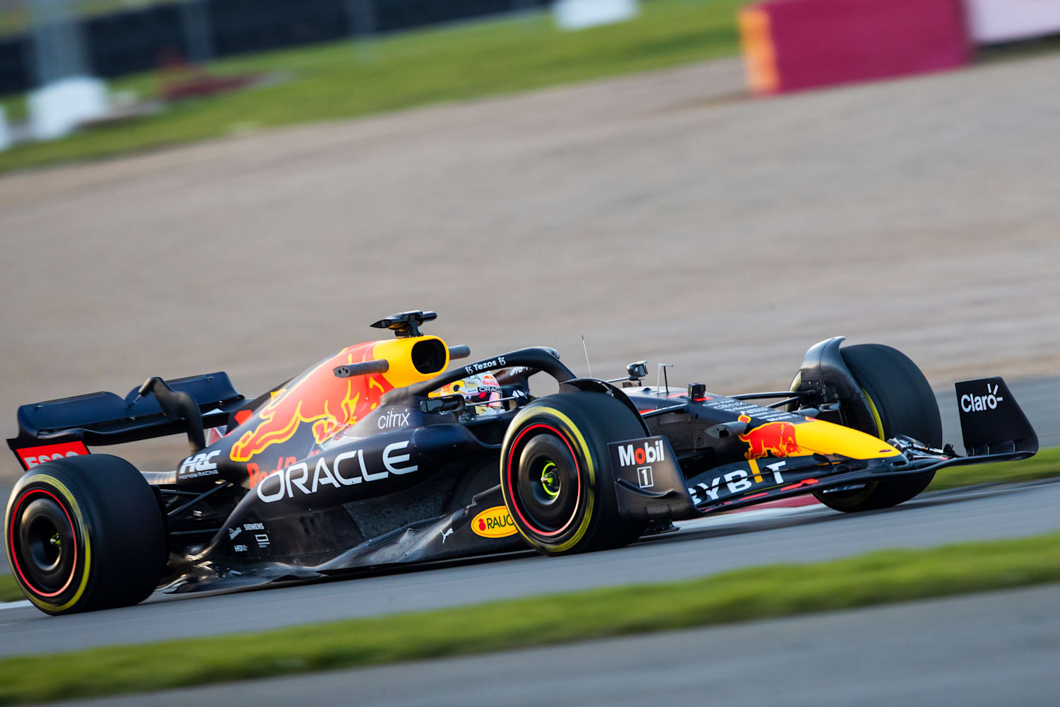 rb18