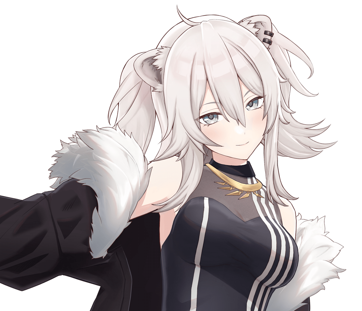 ぼたん