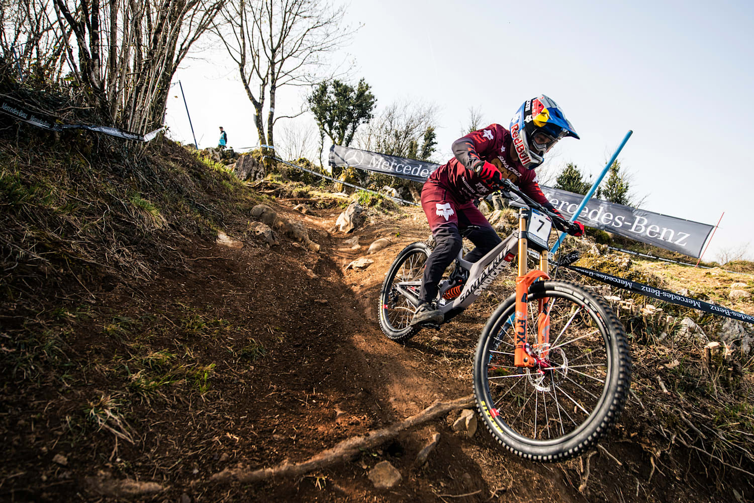 World cup downhill mtb new arrivals
