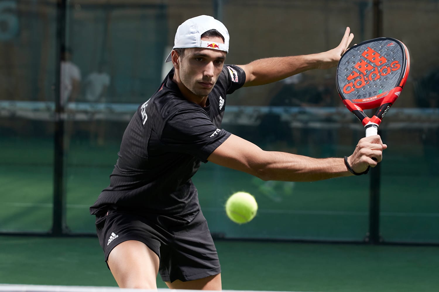 Welcher Padel Schläger Passt Zu Mir?