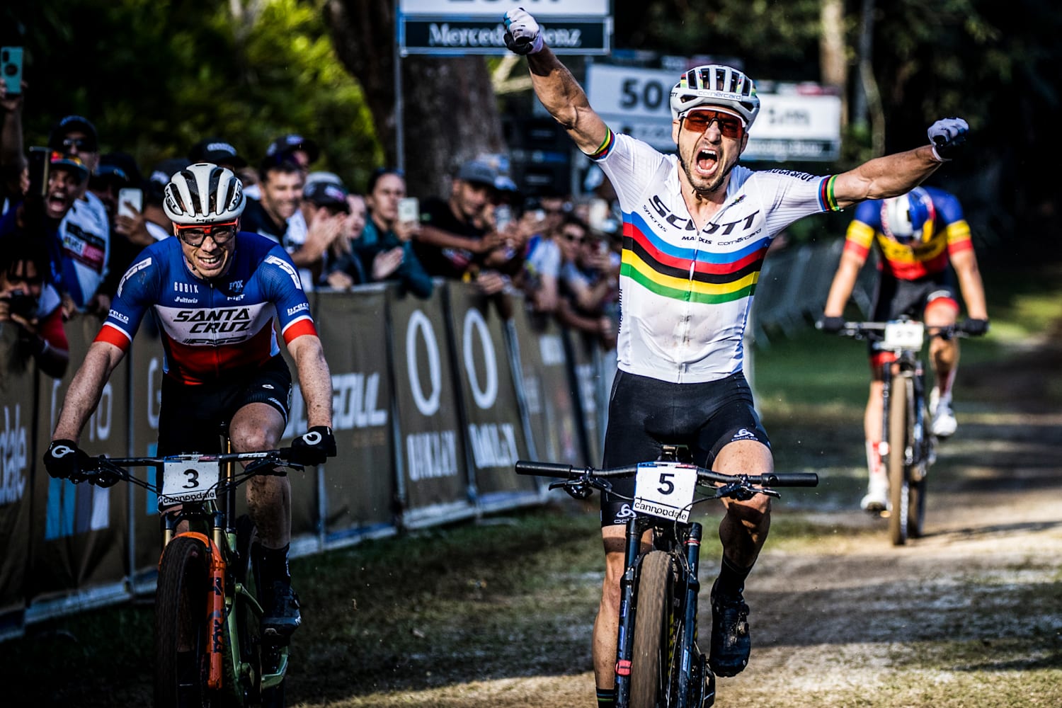 Nino schurter jersey hotsell