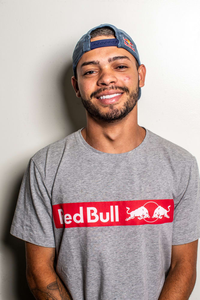 Lucas Rabelo: Skateboarding – Red Bull Athlete Page