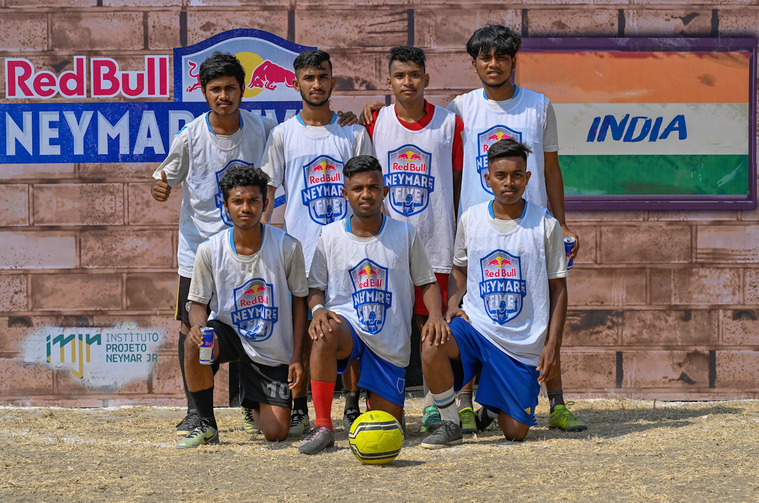Forum football on sale