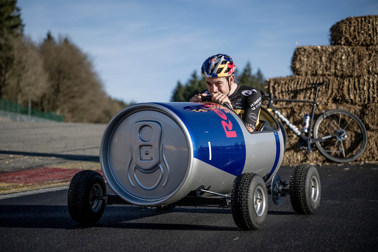 Course Caisse A Savon Calendrier 2022 Red Bull Red Bull Caisses à Savon: Page officielle d'événement