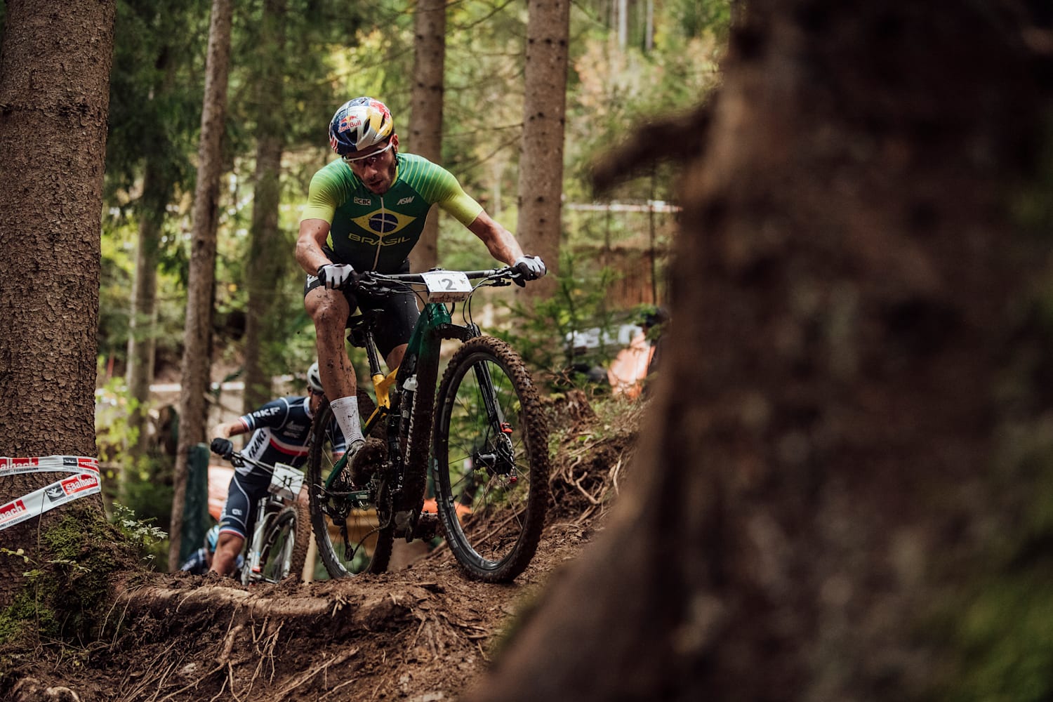 Uci cross country 2020 sales
