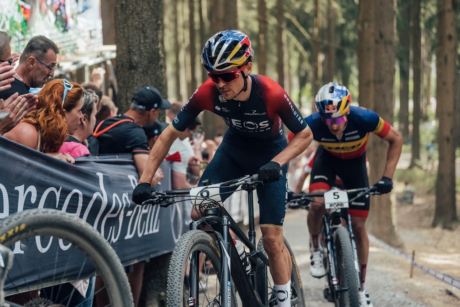Red bull tv nove mesto 2021 best sale