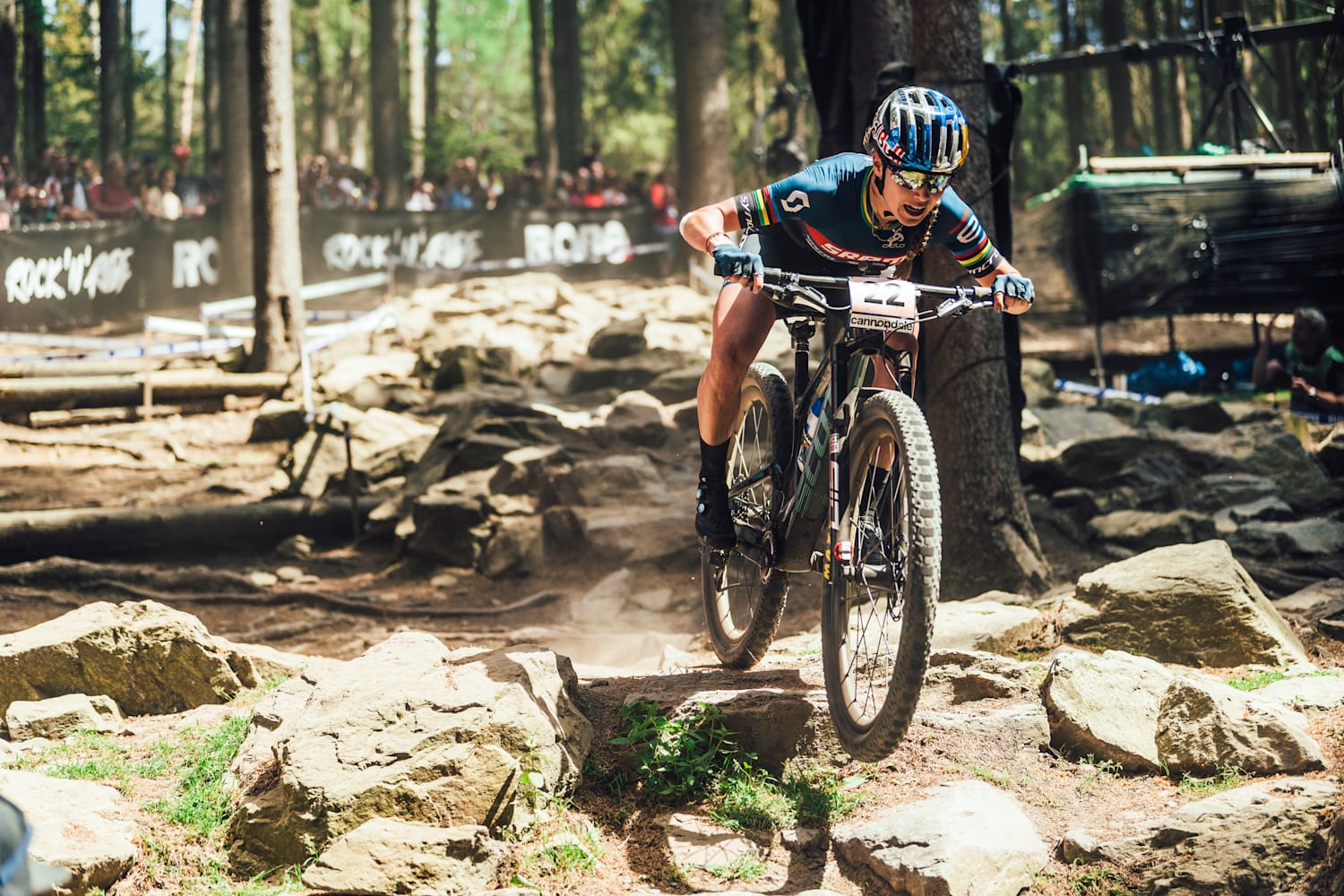 Uci xco nove mesto store