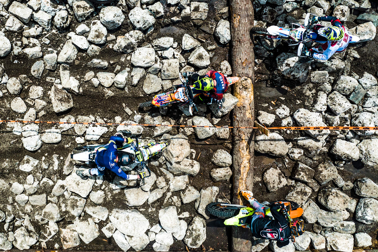 Best drone videos 2019 new arrivals