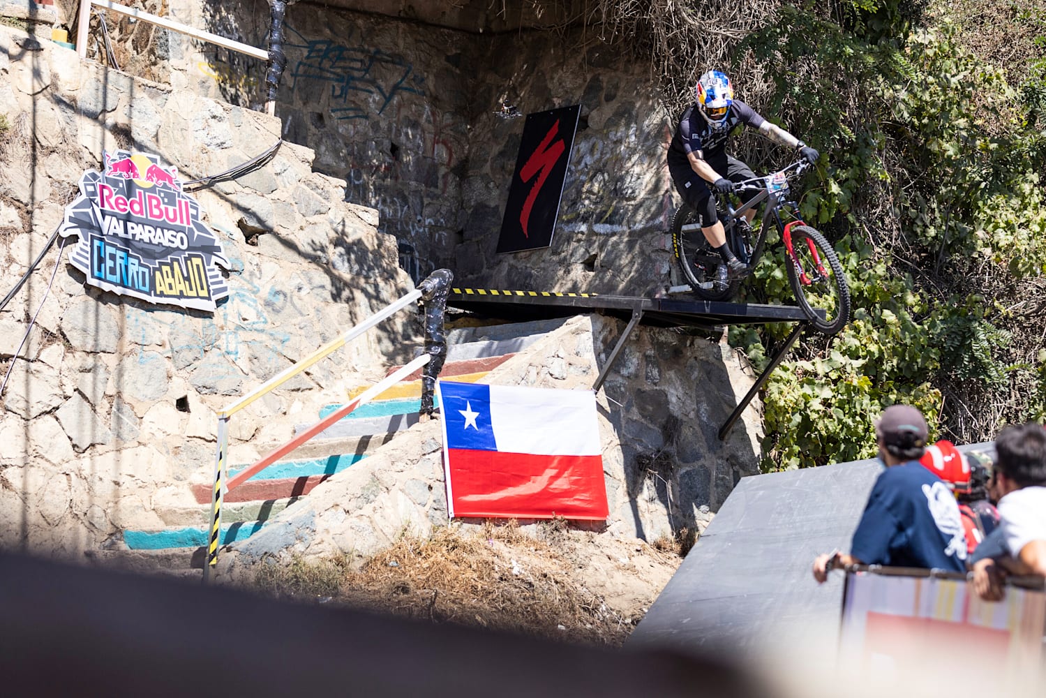 Red bull mtb videos store