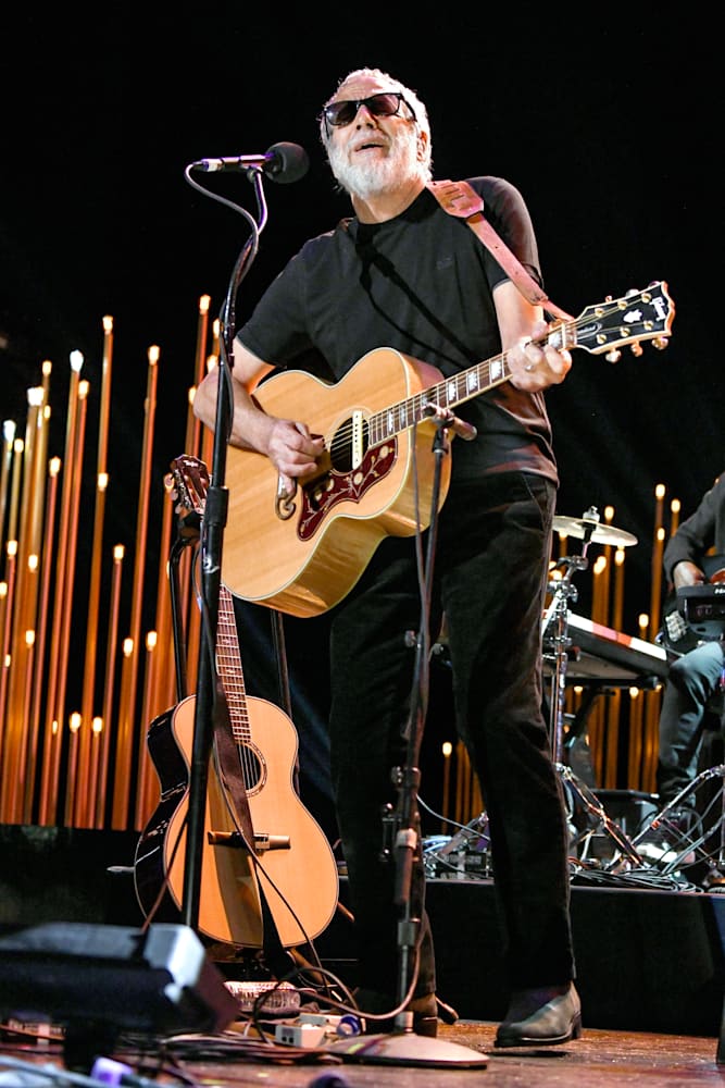 Cat stevens clearance songs