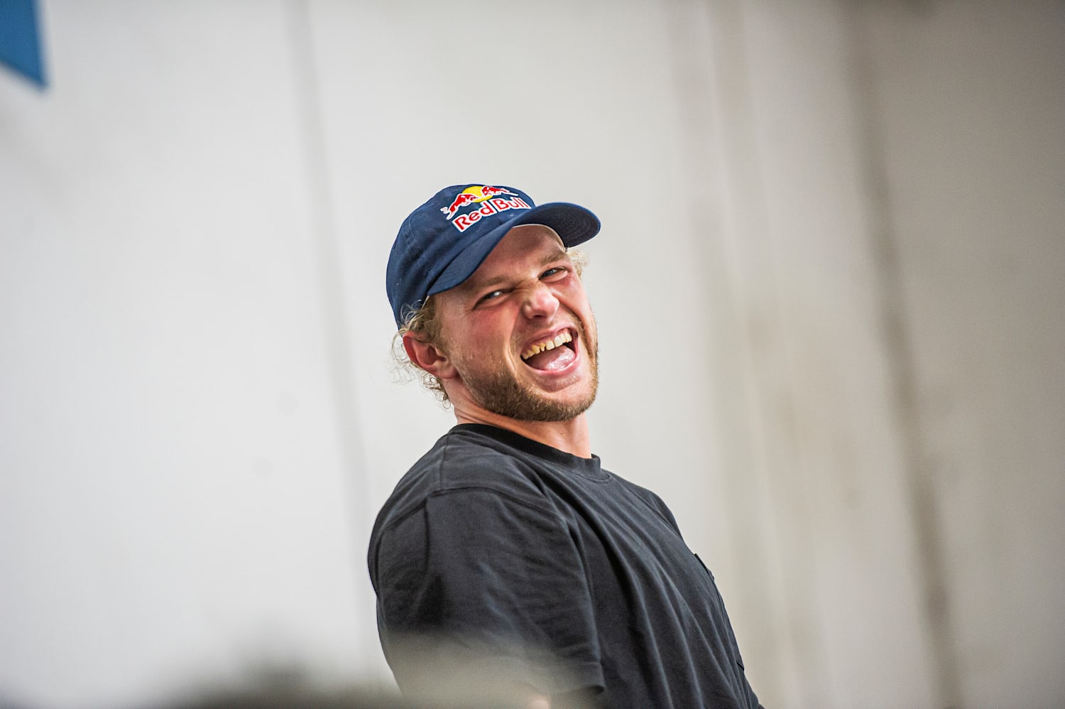 Jamie Foy: Skateboarding – Red Bull Athlete Profile