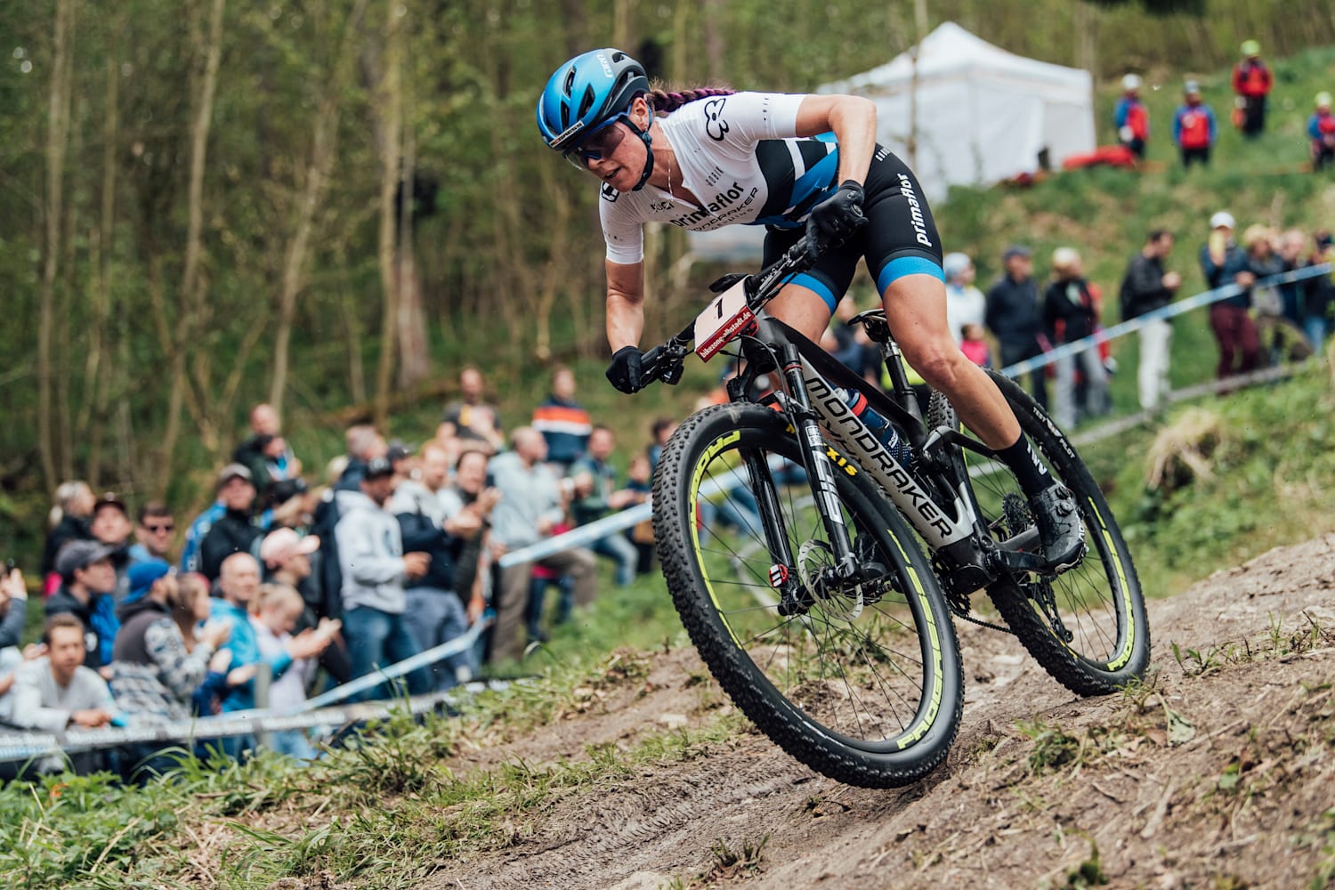 Uci xc mtb online