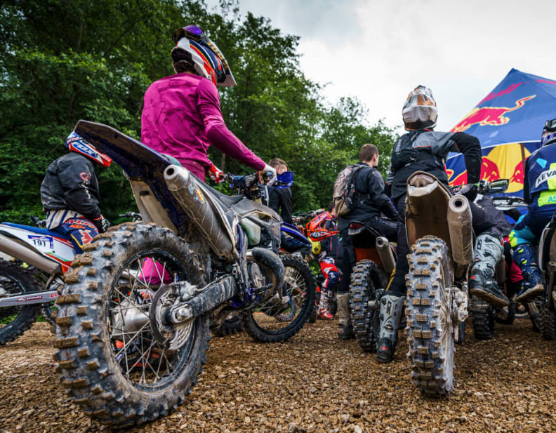 Camiseta motocross red bull store