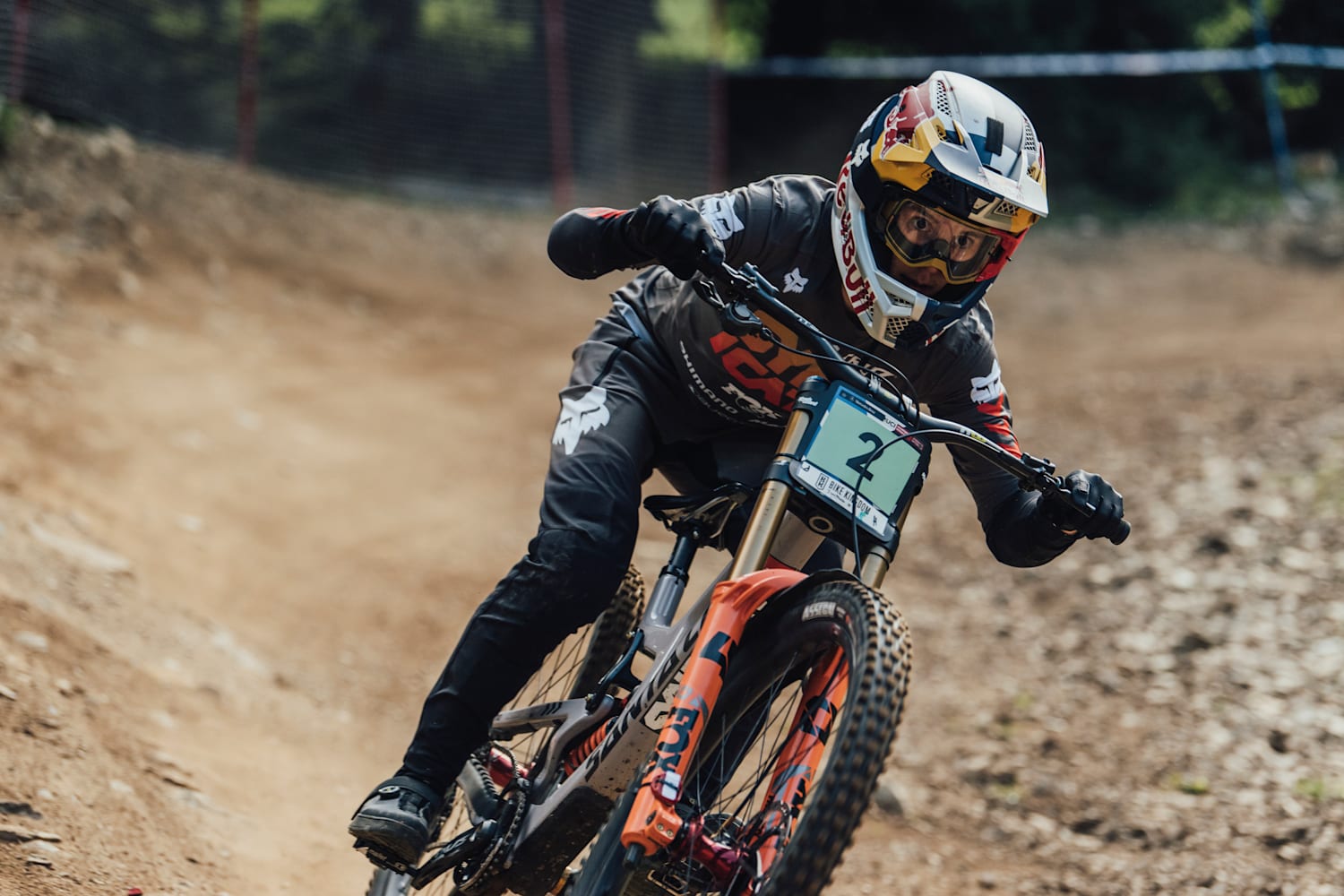 Vallnord downhill discount