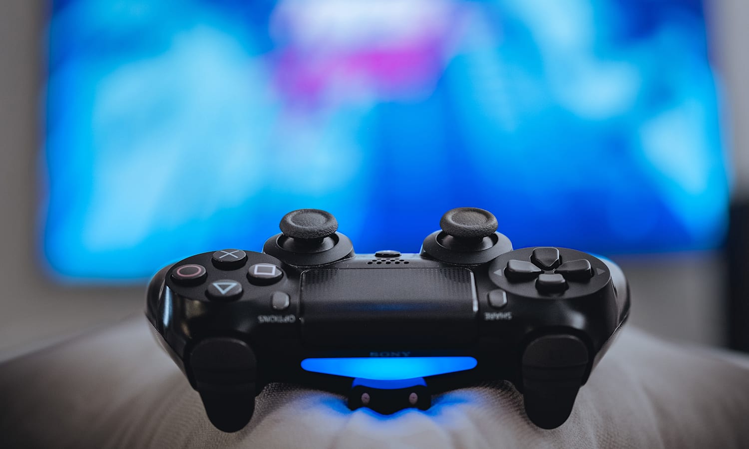 Best New Open-World Games: Top 5 you need to play