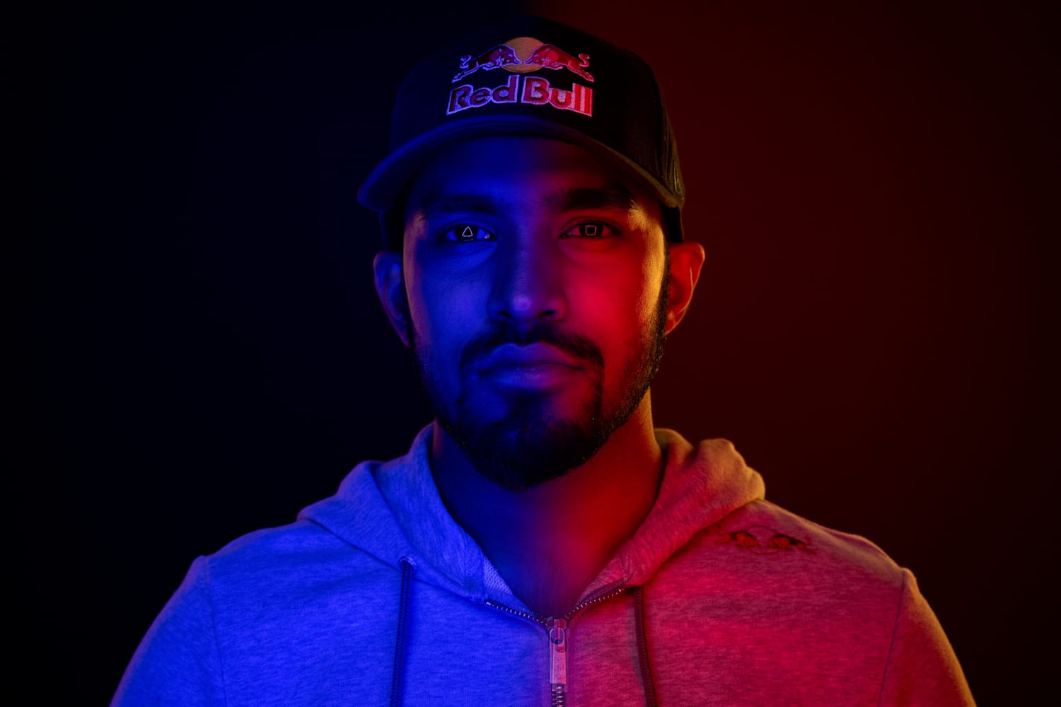How to make YouTube gaming content: Tips and advice