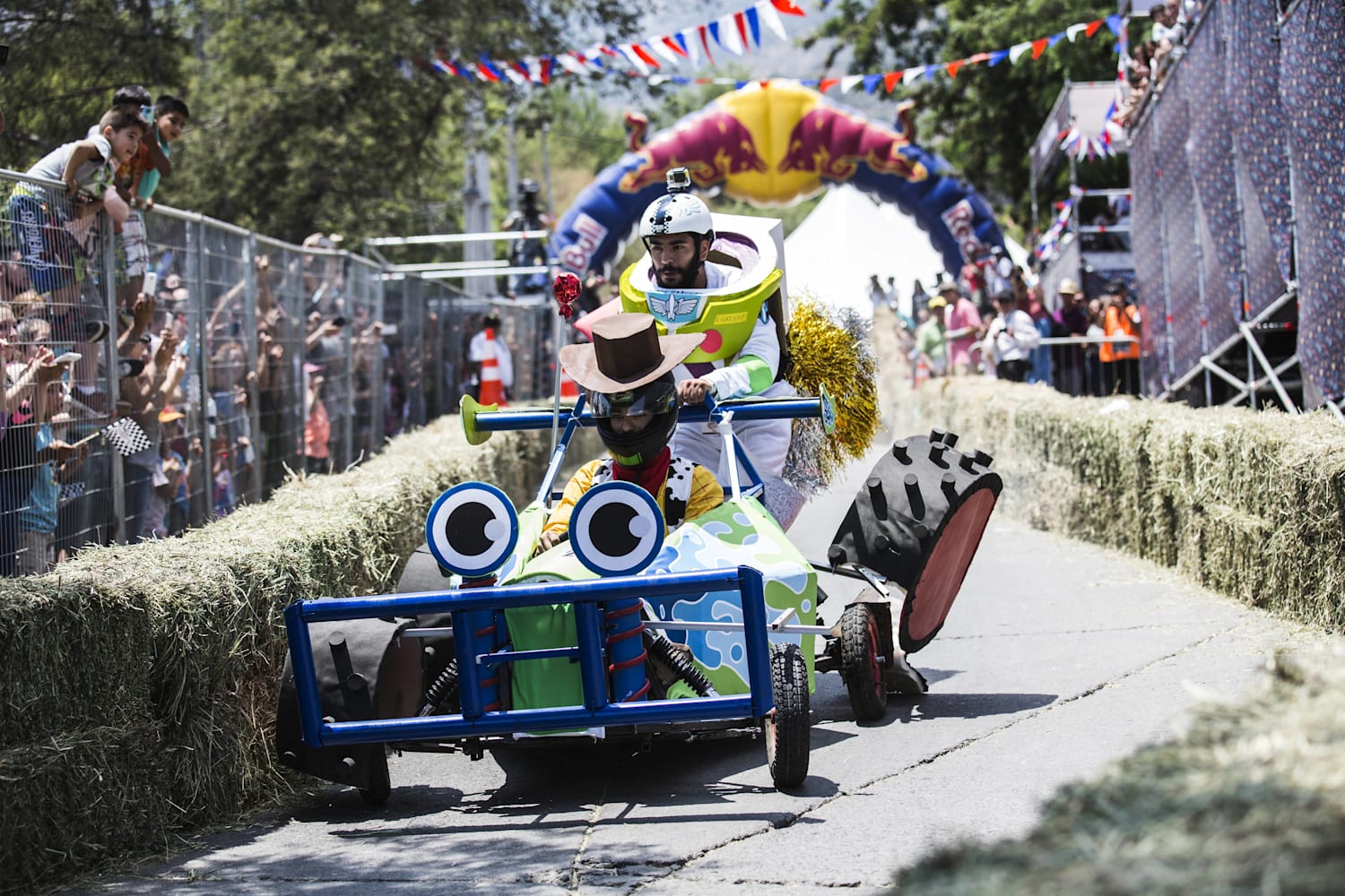 Red bull soapbox entry form sale