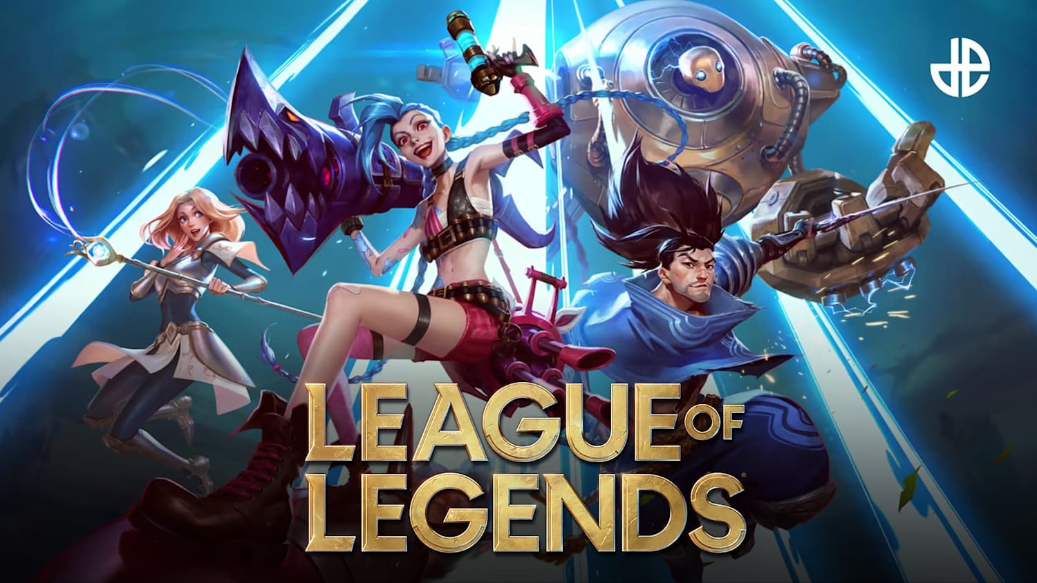 Vaciar la basura Armonioso cáustico League of Legends: consejos para mejorar en el juego